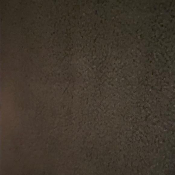 Baerskin Tactical Supply Co. Black Hooded Jacket - Picture 11 of 16